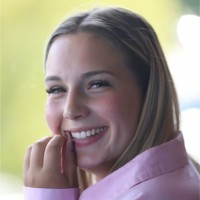 Barbara Gonsette Email & Phone Number