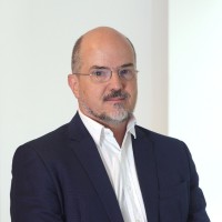 Faculdade Unimed Employee Fabio Leite Gastal's profile photo