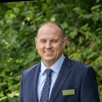 Westerleigh Group Employee Ed Lane's profile photo