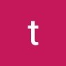 Tim Musser Email
