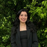 Gabriella Gerges's profile photo