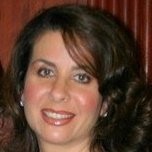 Aster Key Employee Amy Motenko's profile photo