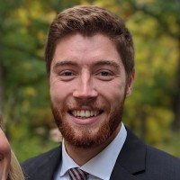 Sam Berglund Email & Phone Number