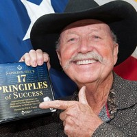 National Speakers Association Employee Doc Blakely's profile photo