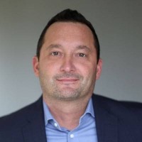 Aaron Peck Email & Phone Number