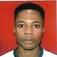 Deltech Computer Solutions Employee Patrick Enang's profile photo