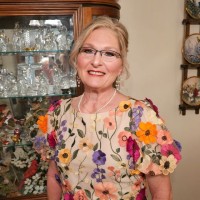 Allison Brown Email & Phone Number