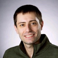 Alexander Steinman Email & Phone Number