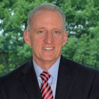 Sunbelt-Solomon Solutions Employee Thomas Smith's profile photo