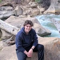 Etopia Technologies Employee Ralph North's profile photo