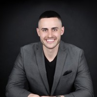 John Stankiewicz Email & Phone Number