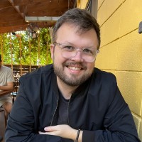 Will Braden Email & Phone Number