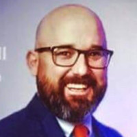 Ryan Witherell Email & Phone Number