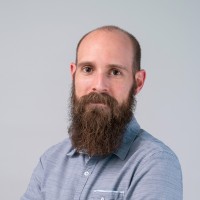 Nathan Hoeller Email & Phone Number