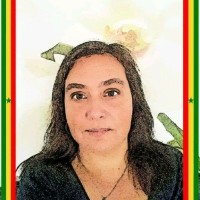 Travel PLUS NV Employee Peggy V.'s profile photo