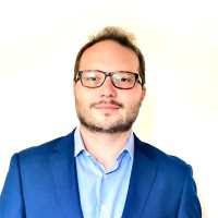 Carlos Mena Email & Phone Number