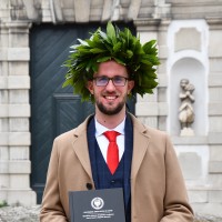 Francesco Marcon Email