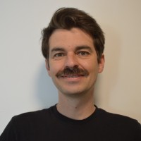 AngelEye Health Employee Phil Cowan's profile photo