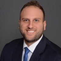 Antheil Maslow & MacMinn, LLP Employee Gabe Montemuro's profile photo