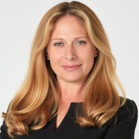 Wingate Companies Employee Rachel Edwards's profile photo