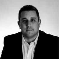 Steampunk, Inc. Employee Max Licht's profile photo