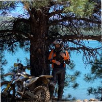 Century Companies Employee Caleb Ryan's profile photo