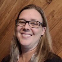 Jennifer Morris Email & Phone Number