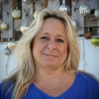 MSA - The Safety Company Employee Cindy Daugherty's profile photo