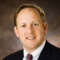 John Talbot Email & Phone Number