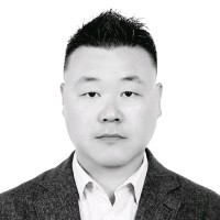 IDEATEC Corp. Employee Jihoon Han's profile photo