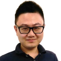 Norsat International Employee Boyu Diao's profile photo