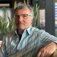 Mark Armbruster Email & Phone Number