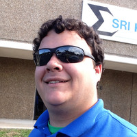 Jason Cudemus-Brown Email & Phone Number