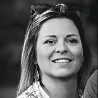 Coopérative U Employee Pauline Pascal's profile photo