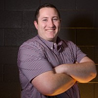 Nicholas Mecham Email & Phone Number