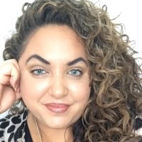 Rebecca Brown Email