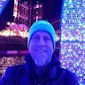 Solvaire Technologies Employee Freddy Williams's profile photo