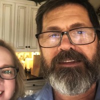 Charles McBride Email & Phone Number
