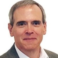  Employee Brian Crowley's profile photo