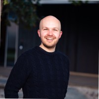 Legacy Community Health Employee Nathan Schauer's profile photo