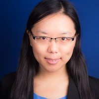 Emily Sun Email & Phone Number