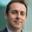 University of Brighton Employee João Inácio's profile photo