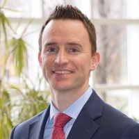 DuPont Capital Management Employee James Lacy's profile photo