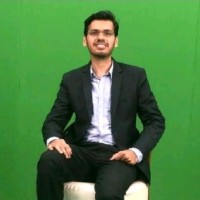 The Return Journey Employee Himanshu Phalak's profile photo