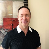 Bruce Ellis Email & Phone Number