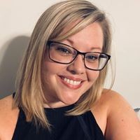 Allison Hanline Email & Phone Number