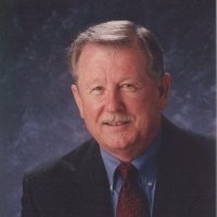 Bob Strosser Email & Phone Number