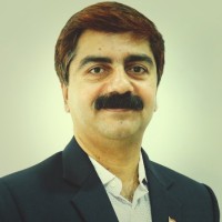 Nandan Kumar Email