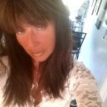 Brookside Multicare Nursing Center Employee Patricia Hussey's profile photo