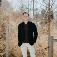 Nicholas Capone Email & Phone Number